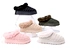 Clearance Wholesale 2024 Boots For Women’s UGG Shoes